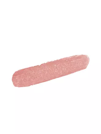 SISLEY | Barra de labios - Phyto Lip Twist ( 24 Rosy Nude ) |